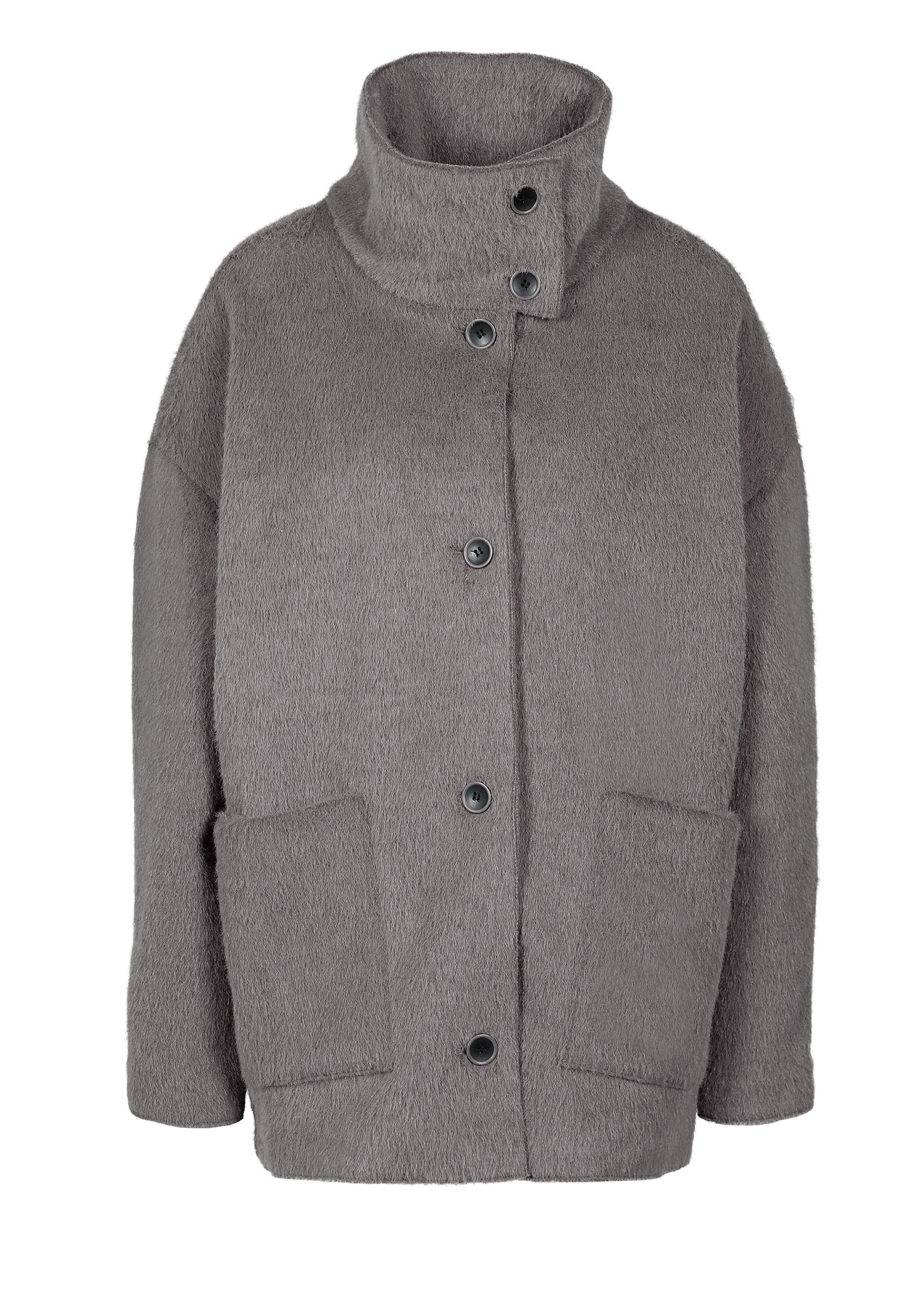 Freaky Nation Langjacke »Be Vision-FN«