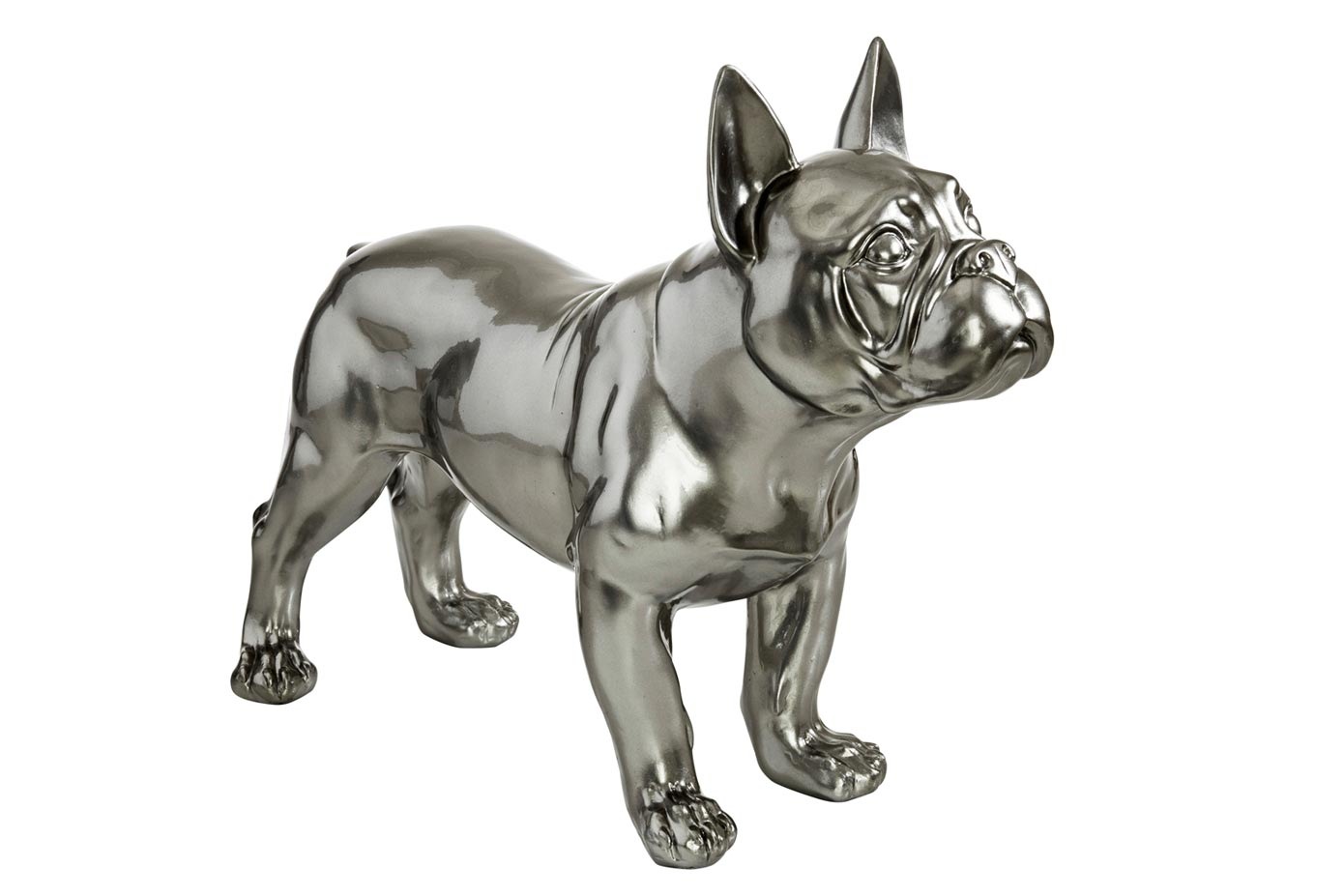 Image of heine home Dekofigur bei Ackermann Versand Schweiz