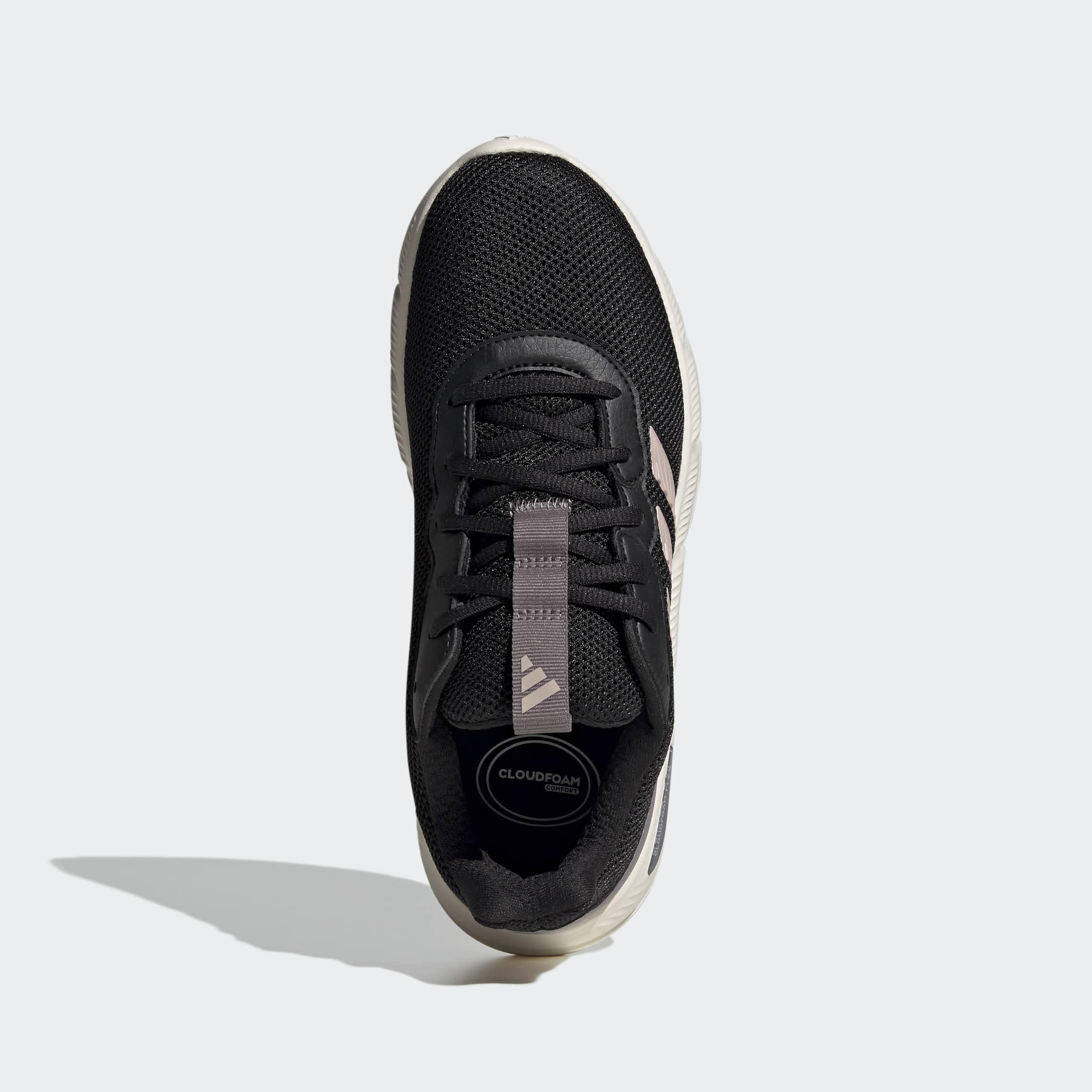 adidas Sportswear Chaussures de marche »CLOUDFOAM FLEX LACES«