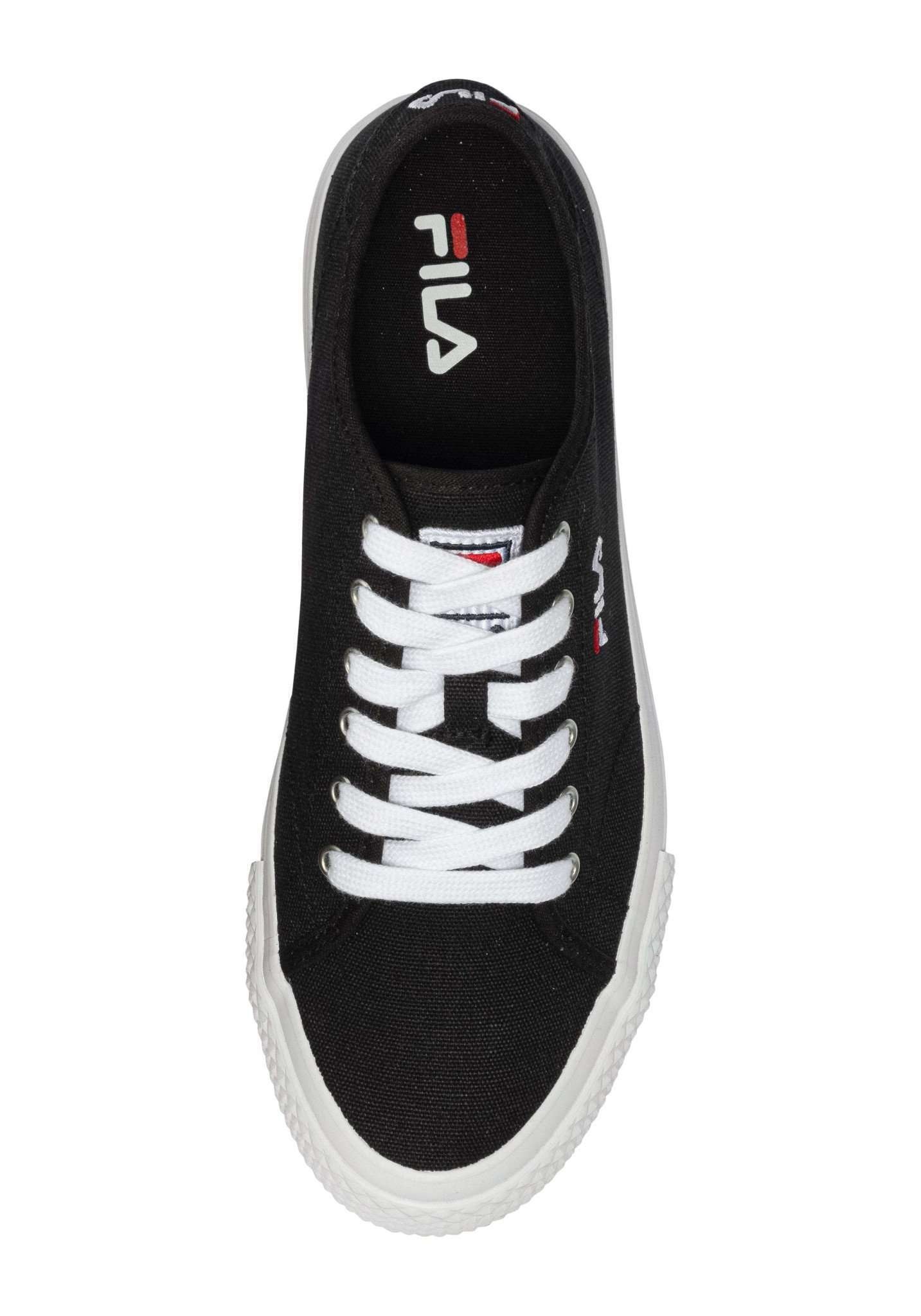 Fila Sneaker »FILA Sneaker Low Pointer Classic«