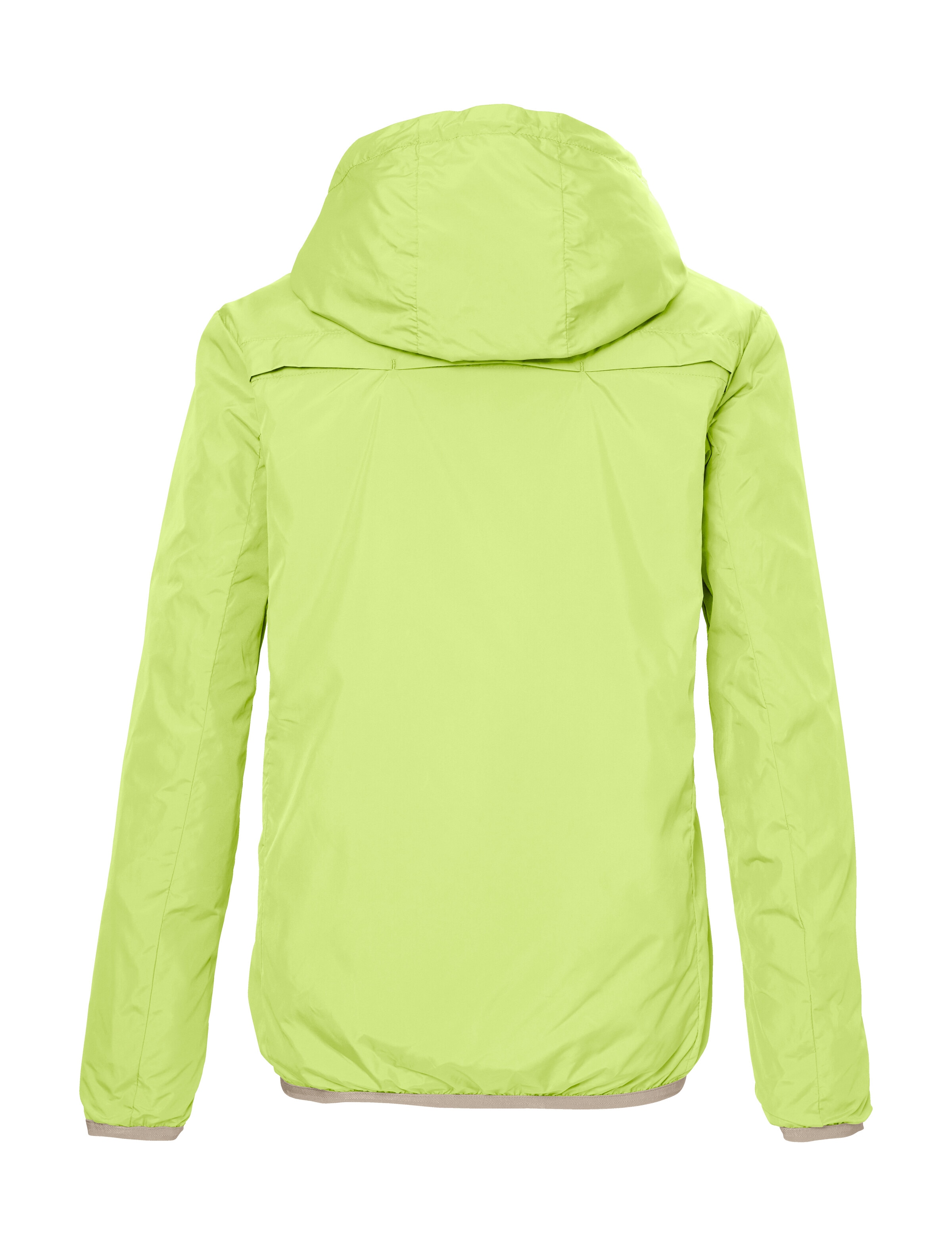 G.I.G.A. DX by killtec Wendejacke »GS 66 WMN JCKT« Wendbare Damenjacke, atmungsaktiv, winddicht, wasserabweisend