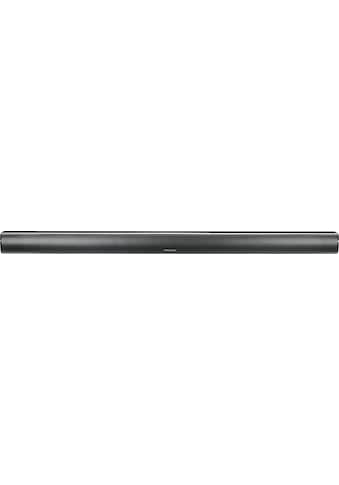 Soundbar »DSB 950«