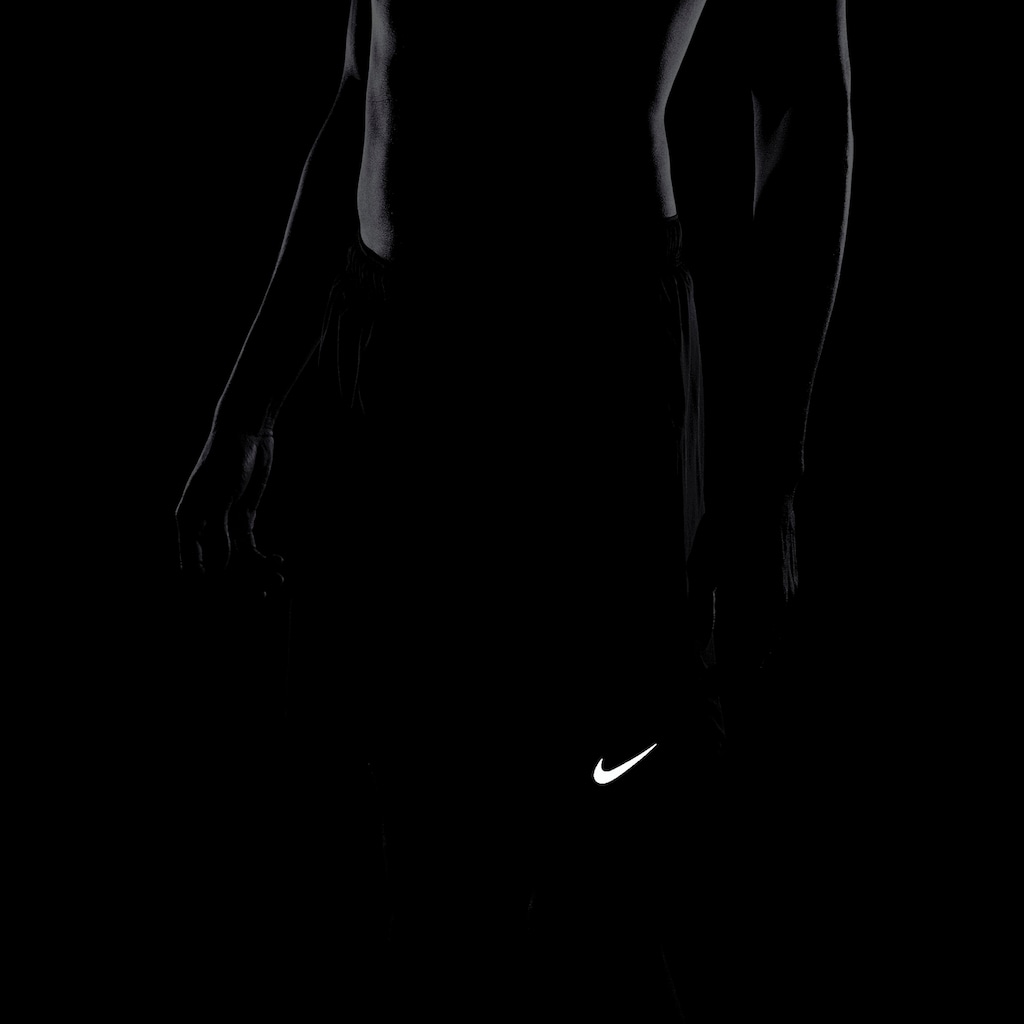 Nike Laufshorts »DRI-FIT CHALLENGER MEN'S " -IN-1 VERSATILE SHORTS«
