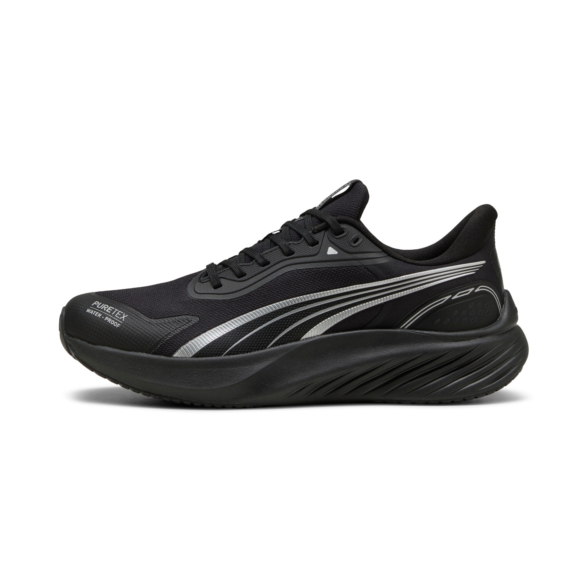 PUMA Chaussure de course »POUNCE LITE PTX«