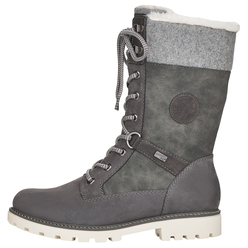 Remonte Winterstiefel