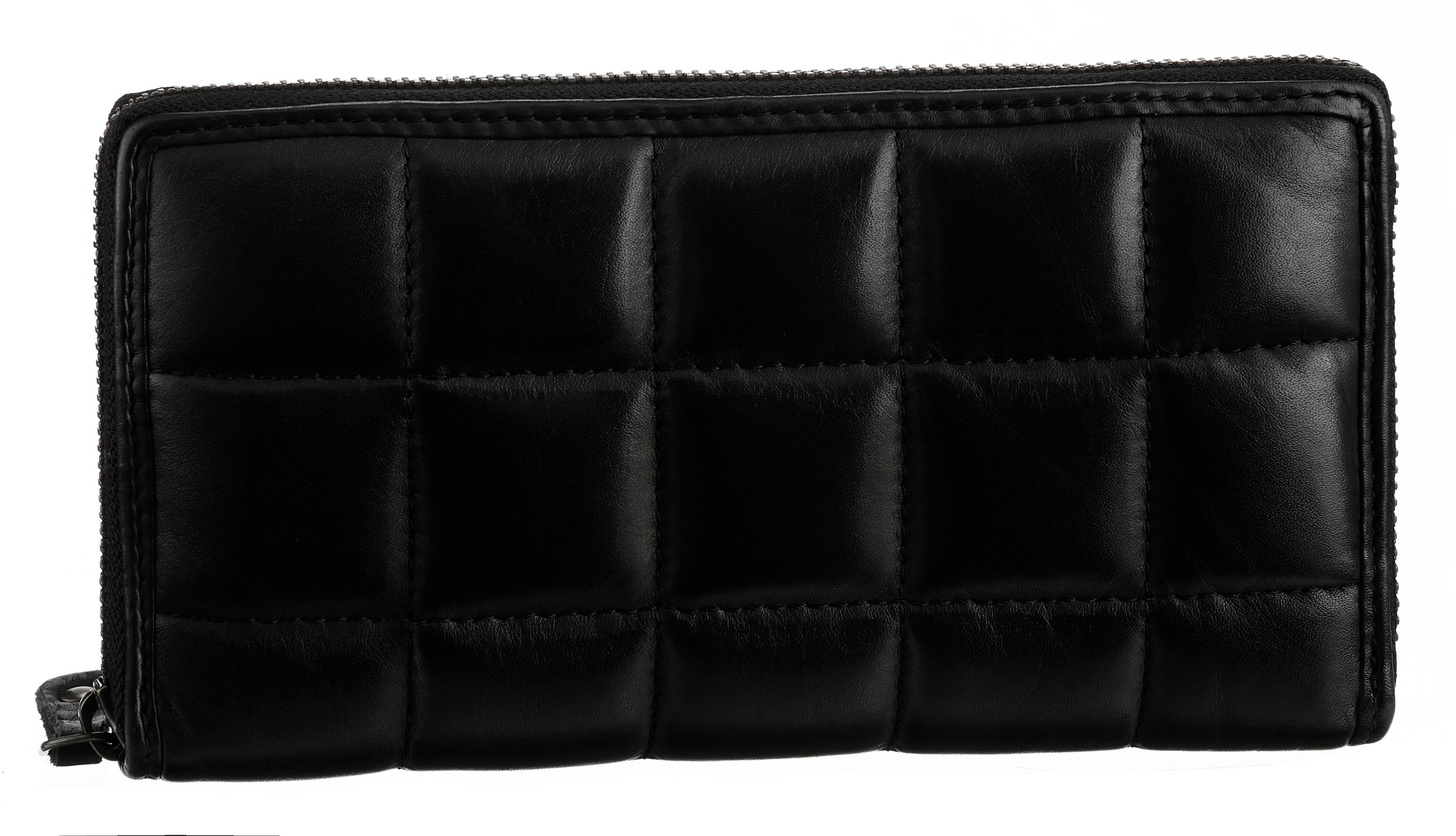 Image of HARBOUR 2nd Geldbörse »Adora«, mit RFID-Technologie bei Ackermann Versand Schweiz