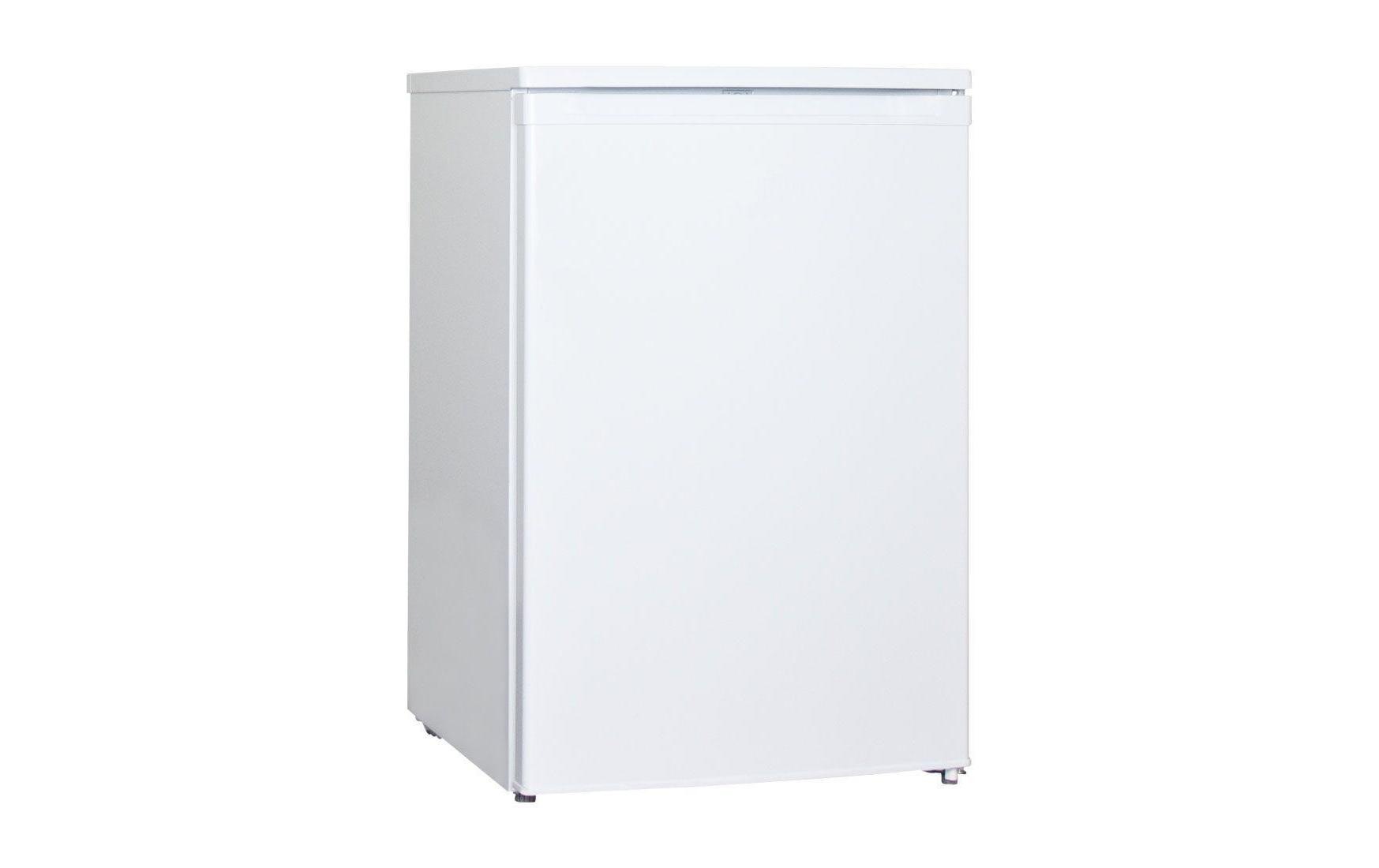 Kibernetik Gefrierschrank »TK86L01«, 84 cm hoch, 55 cm breit