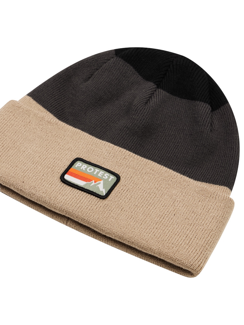 Protest Beanie »Mütze PRTDAZED«