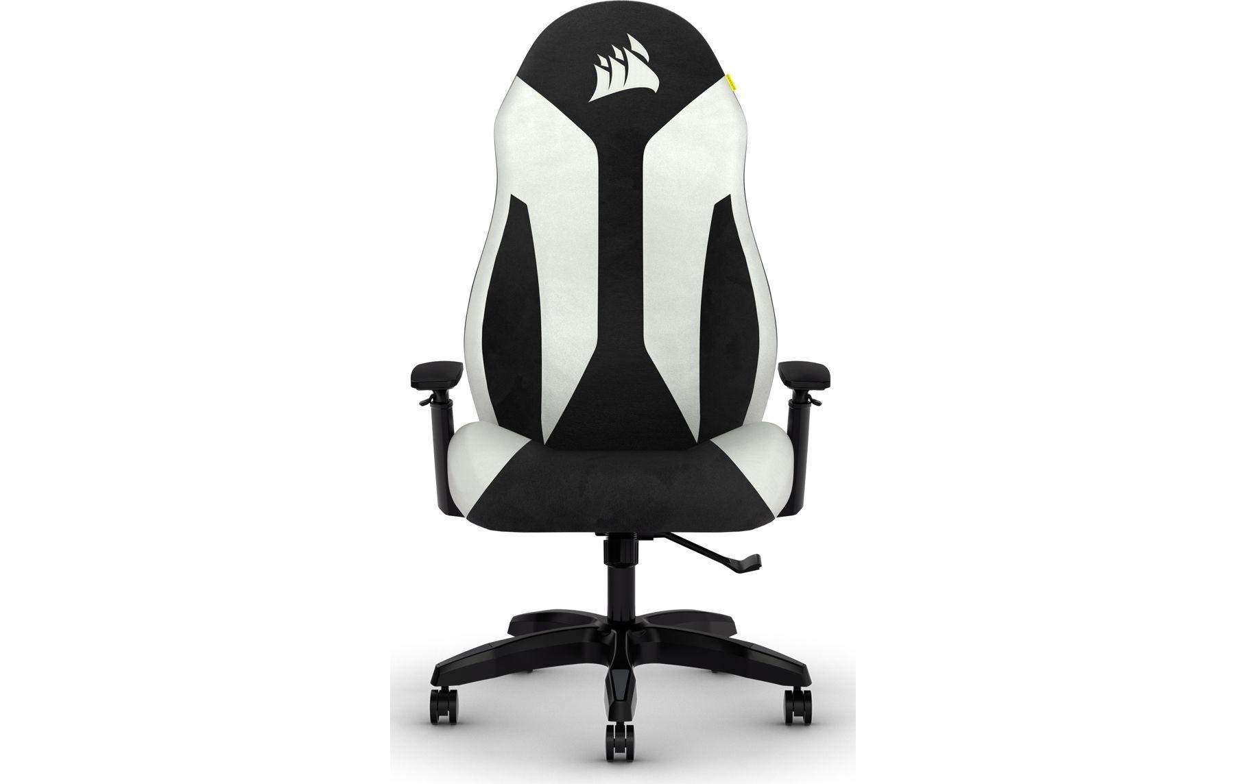Image of Corsair Gaming-Stuhl »T-60 Fabric We« bei Ackermann Versand Schweiz