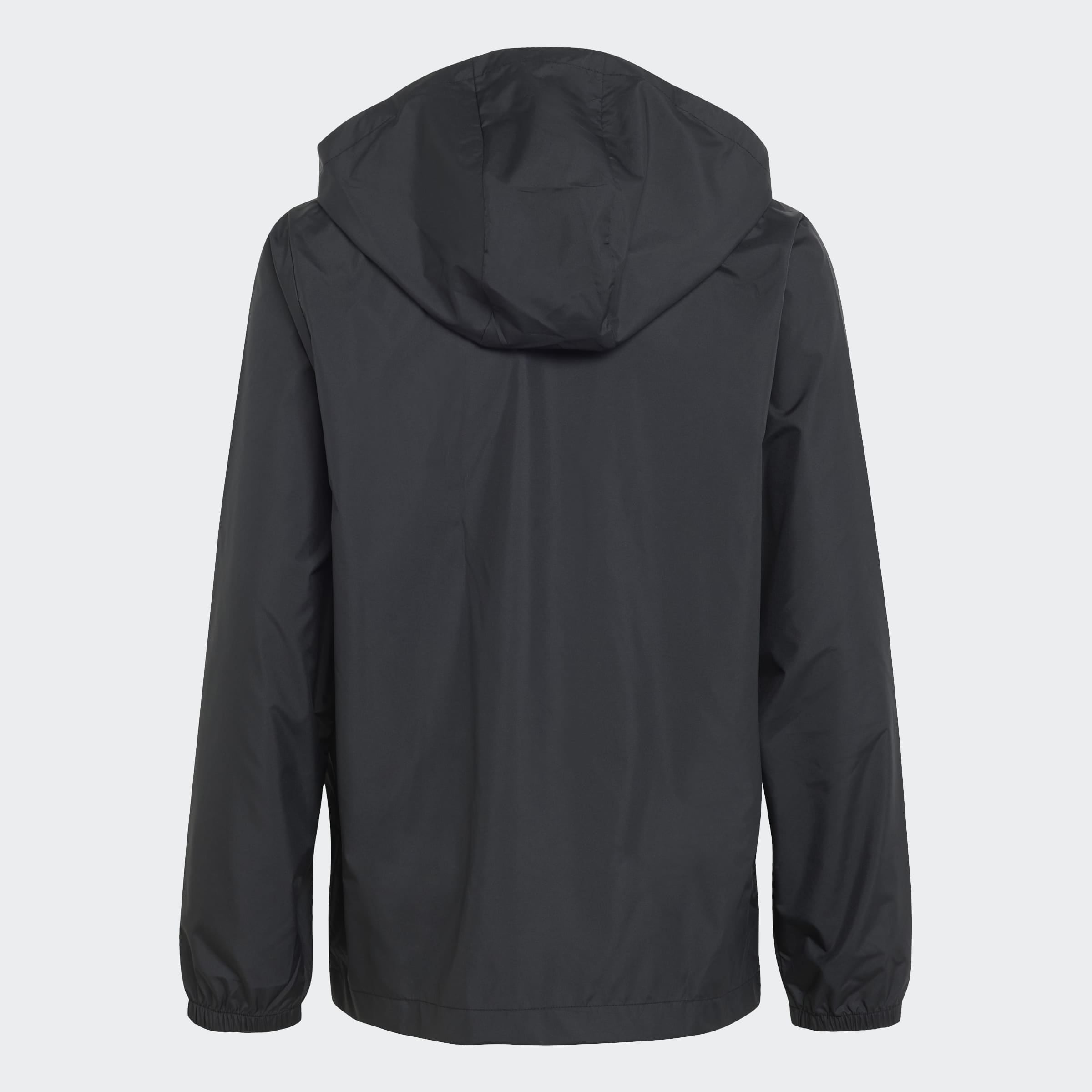 adidas Performance Trainingsjacke »ENT26 MULTIJKTY«