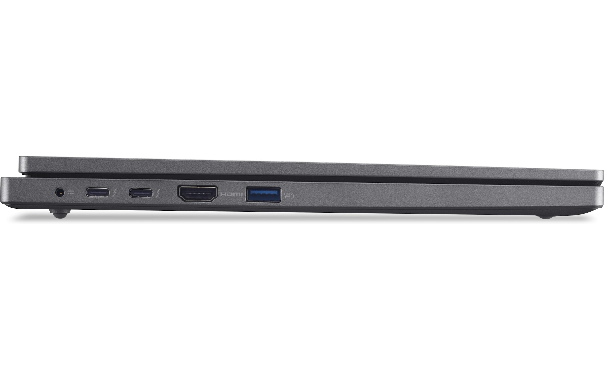 Acer Notebook »TravelMate P2 (TMP214-55-G2-TCO-71FN) LTE«, 35,56 cm, / 14 Zoll, Intel, Intel Graphics