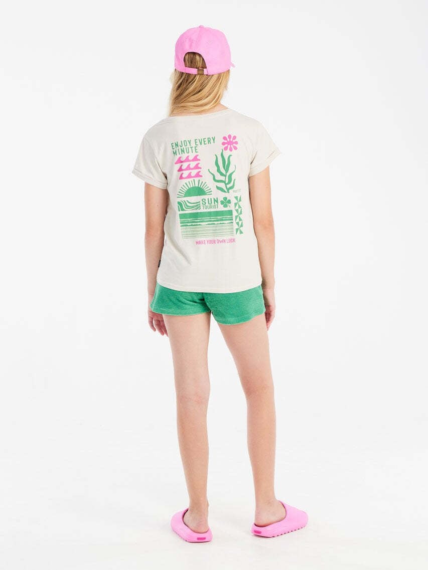 Protest T-Shirt »T-shirts & Tops PRTMulti JR«