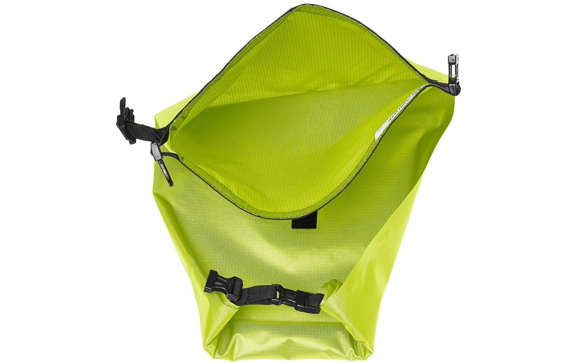 VAUDE Lenkertasche »Trailfront II«