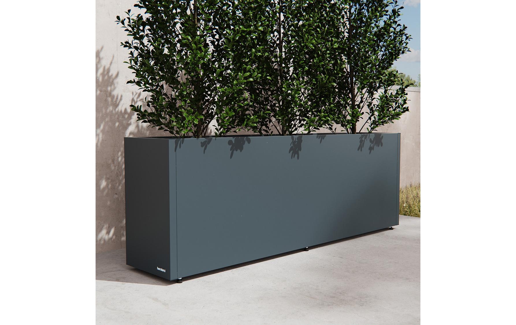 Herstera Garden Pflanzkübel »Pflanzkübel«