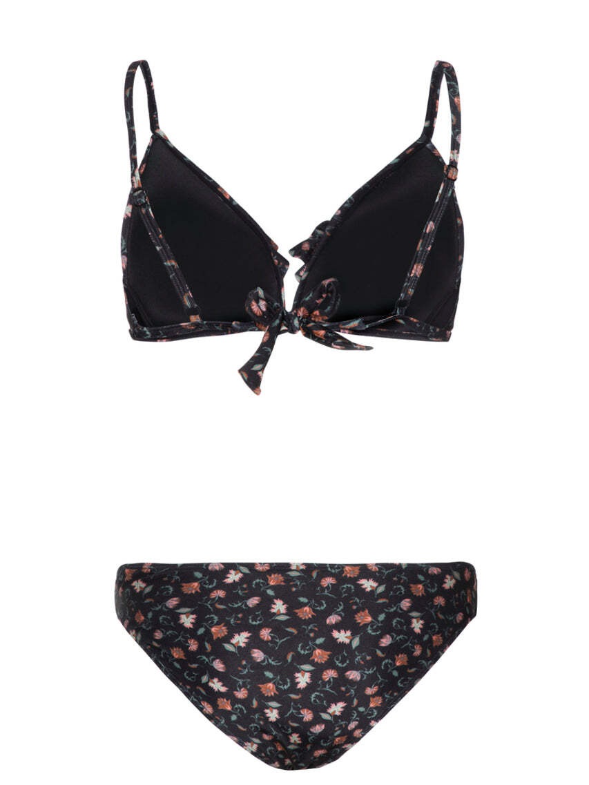 Protest Bügel-Bikini »Bikini PRTTOLUCA«