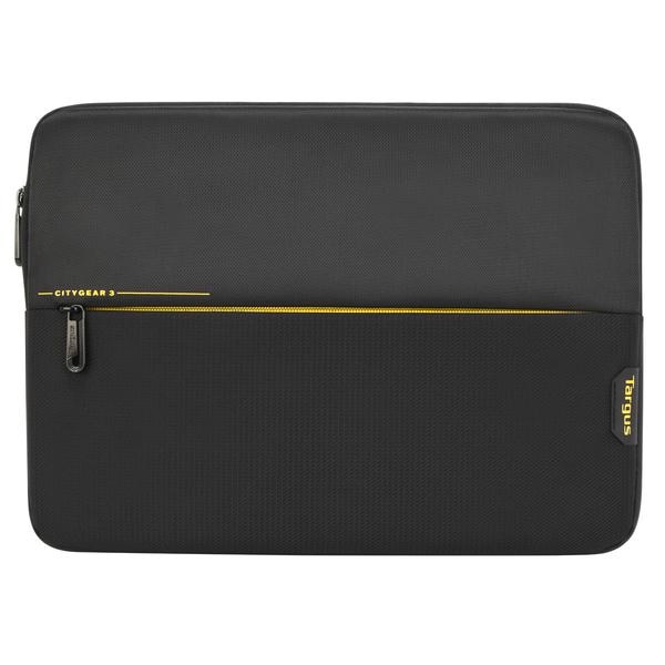 Targus Laptoptasche »CityGear 11.6 Laptop Sleeve«