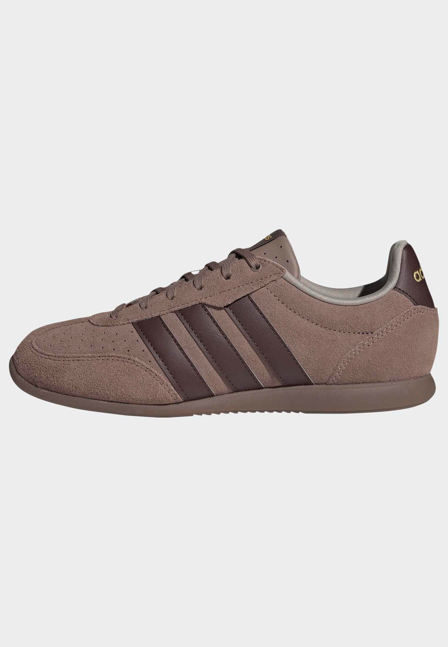 adidas Sportswear Sneaker »BARREDA LO«