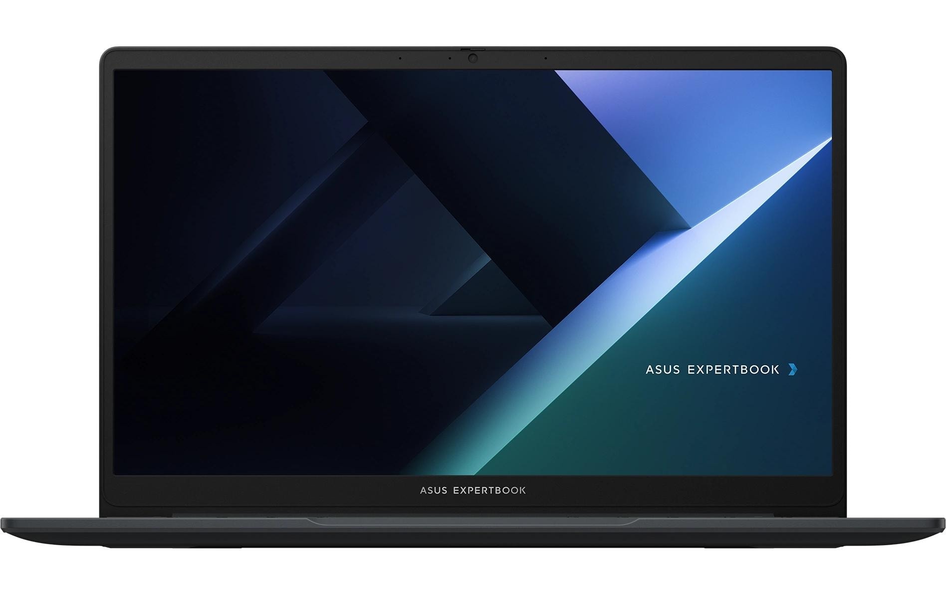 Asus Notebook »ExpertBook B1 (B1403CVA-S64759X)« / 14 ″ Intel Core 7 1.000 GB SSD