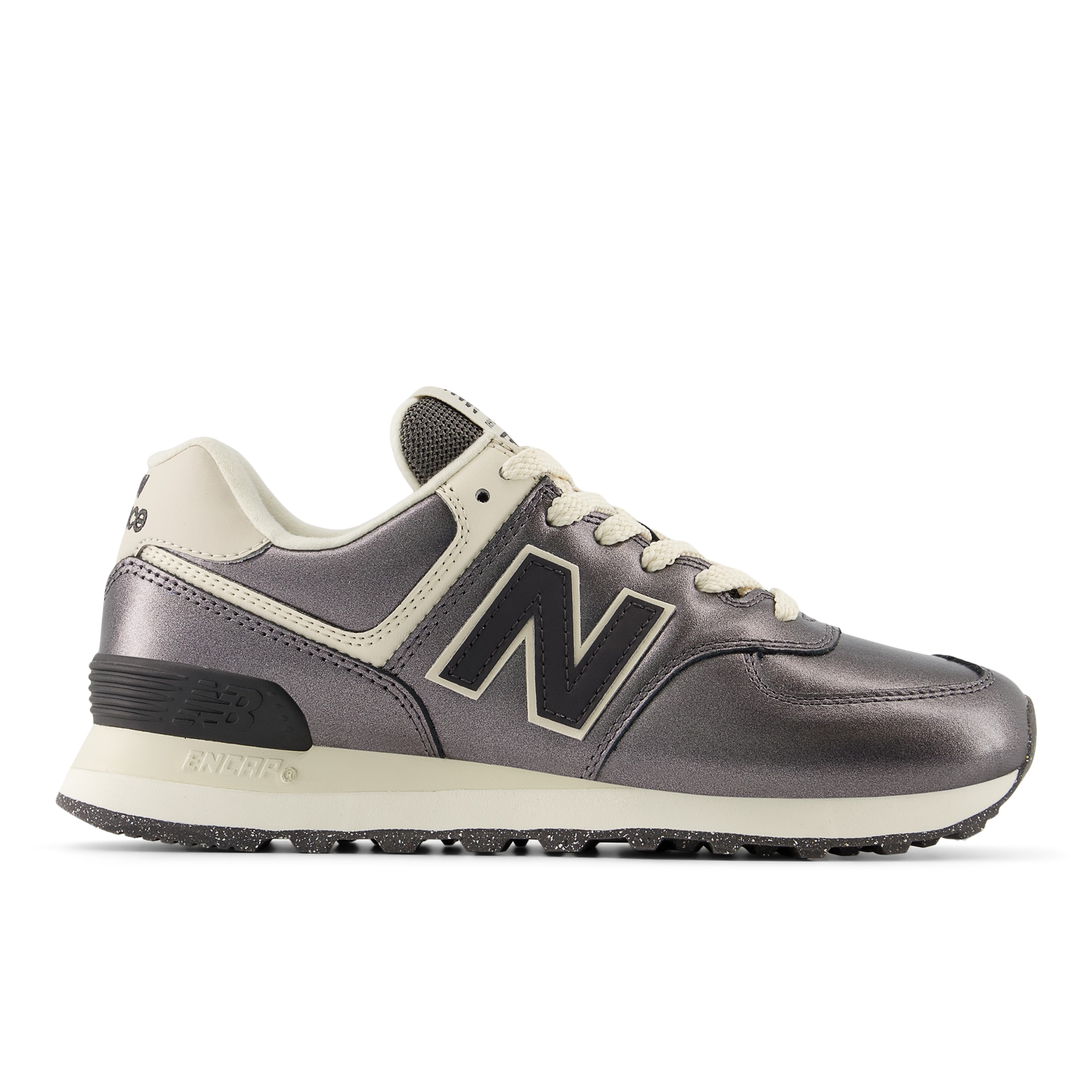 New Balance Sneaker »WL574«