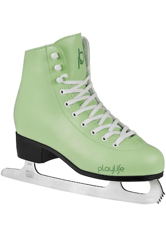 Schlittschuhe »Fresh Mint und Charming Rose«