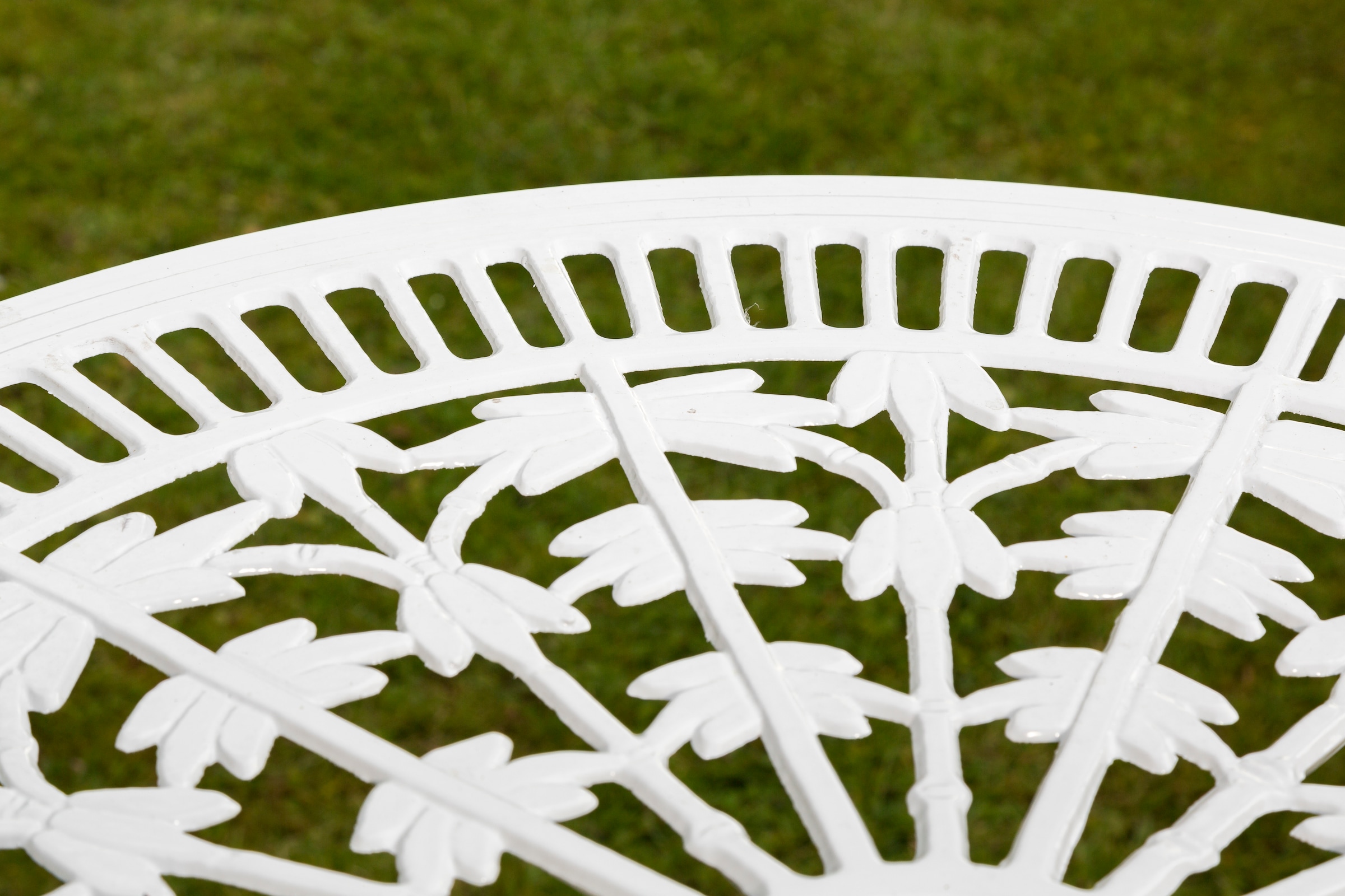 MERXX Table de jardin »Lugano«