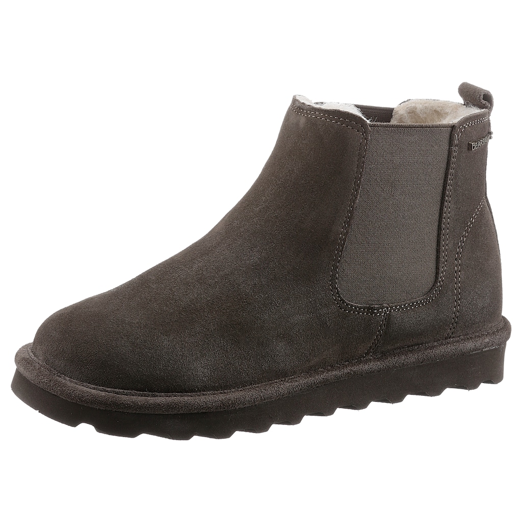 Bearpaw Winterboots »DREW«