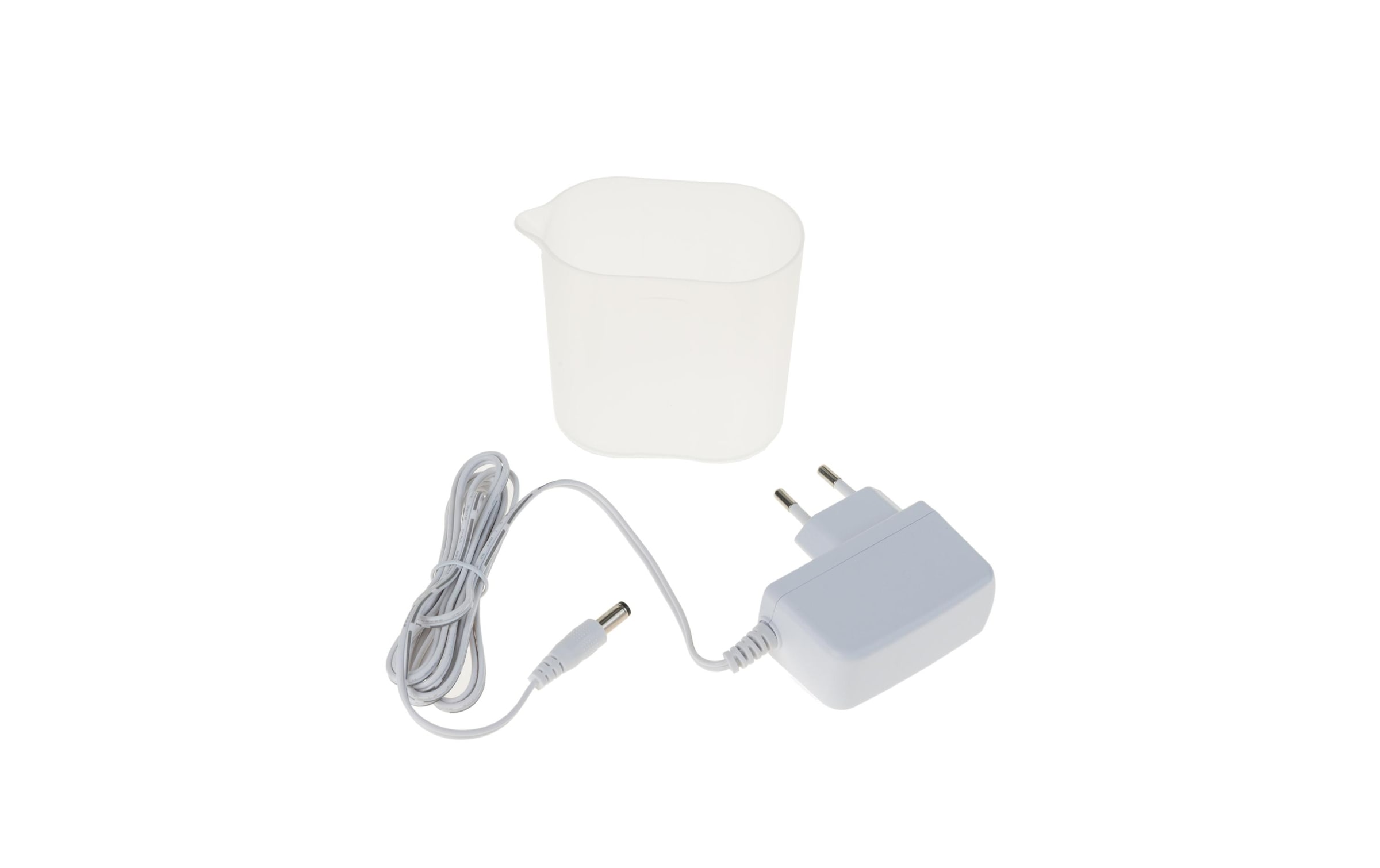 MiPow Diffuser »Aromavernebler«, 0,15 l Wassertank