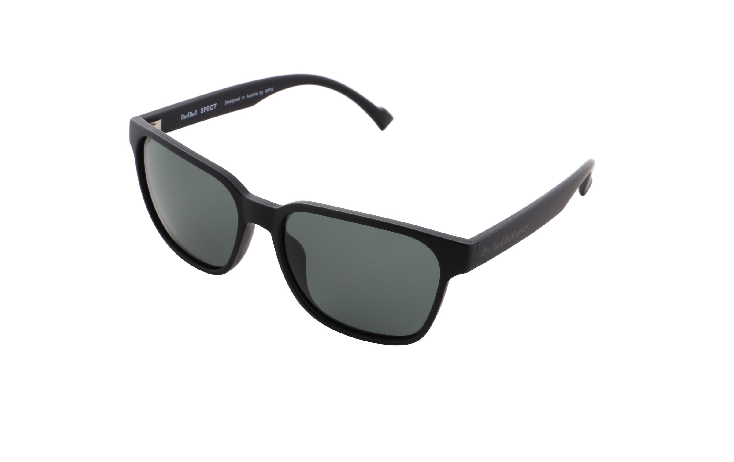 Image of Red Bull Spect Sonnenbrille »SPECT Sonnenbrille CARY RX« bei Ackermann Versand Schweiz