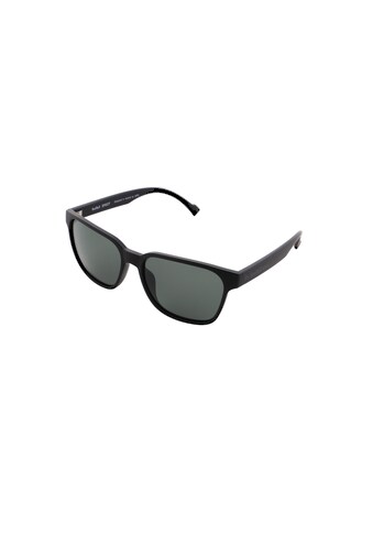 Red Bull Spect Sonnenbrille »SPECT Sonnenbrille CARY RX« kaufen