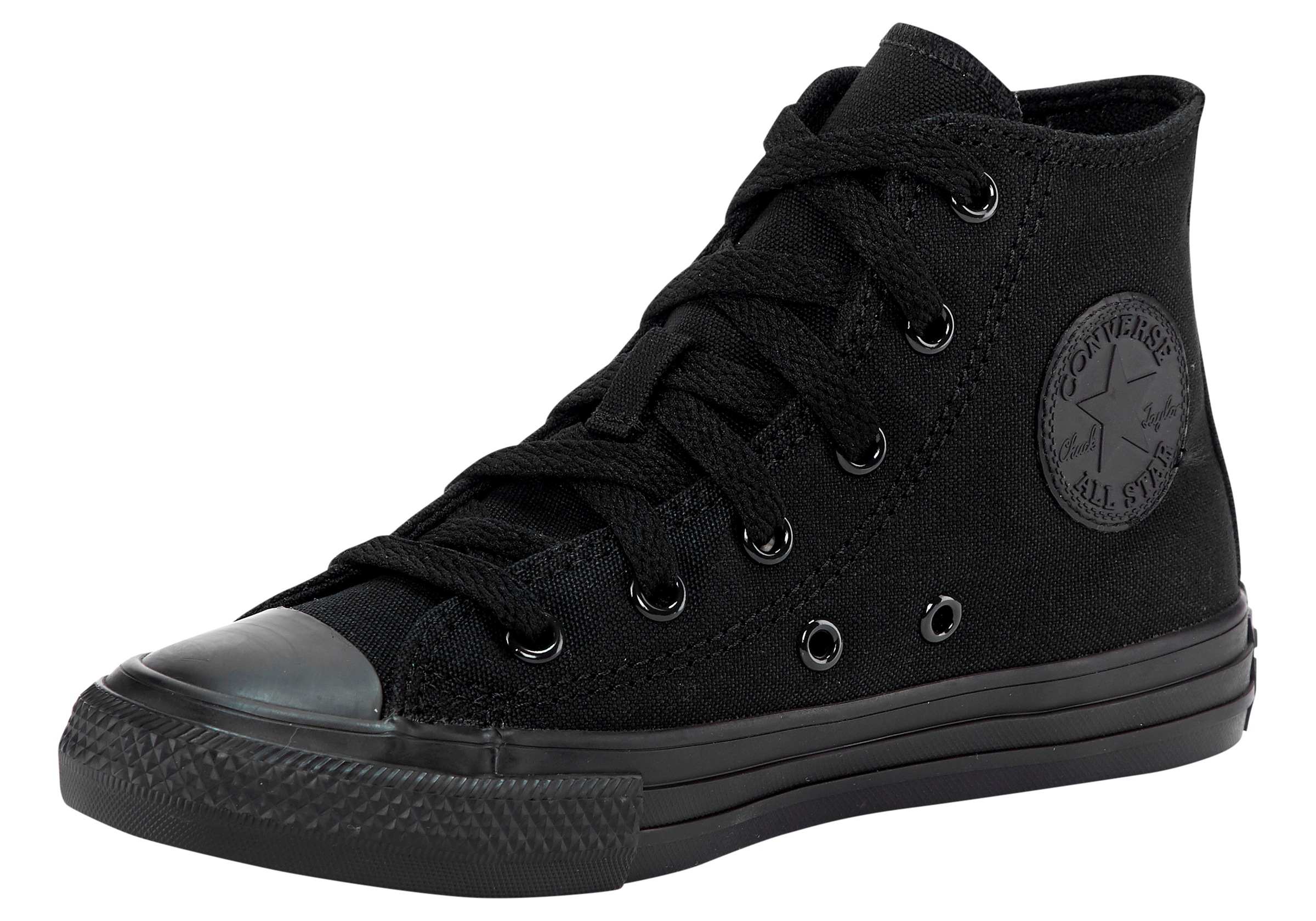 Image of Converse Sneaker "CHUCK TAYLOR ALL STAR CLASSIC" für Kinder
