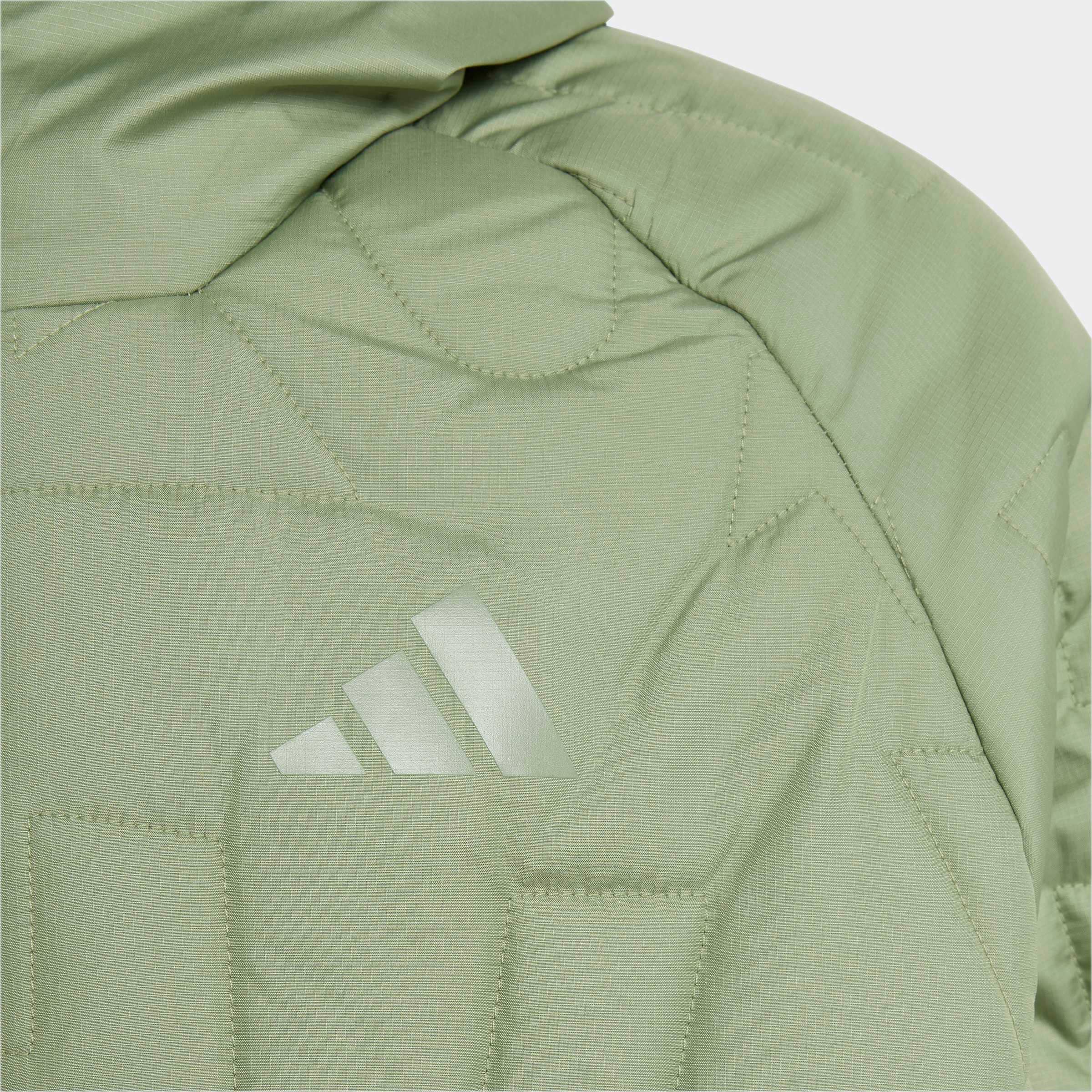 adidas TERREX Outdoorjacke »K XPR PD JKT«