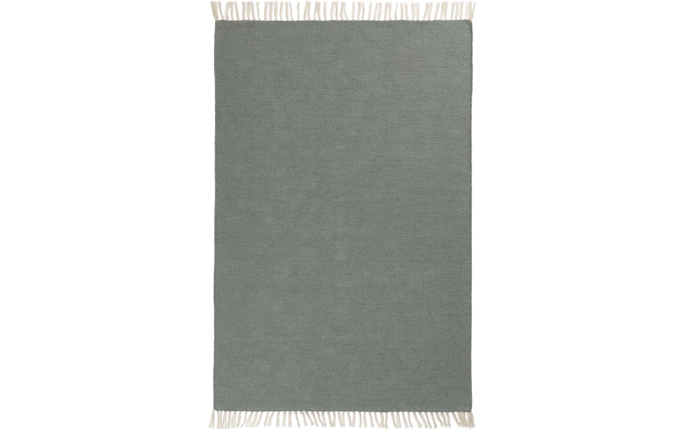 Urbanara Tapis »Udaka 140 x 130 cm/200 cm« Rectangulaire
