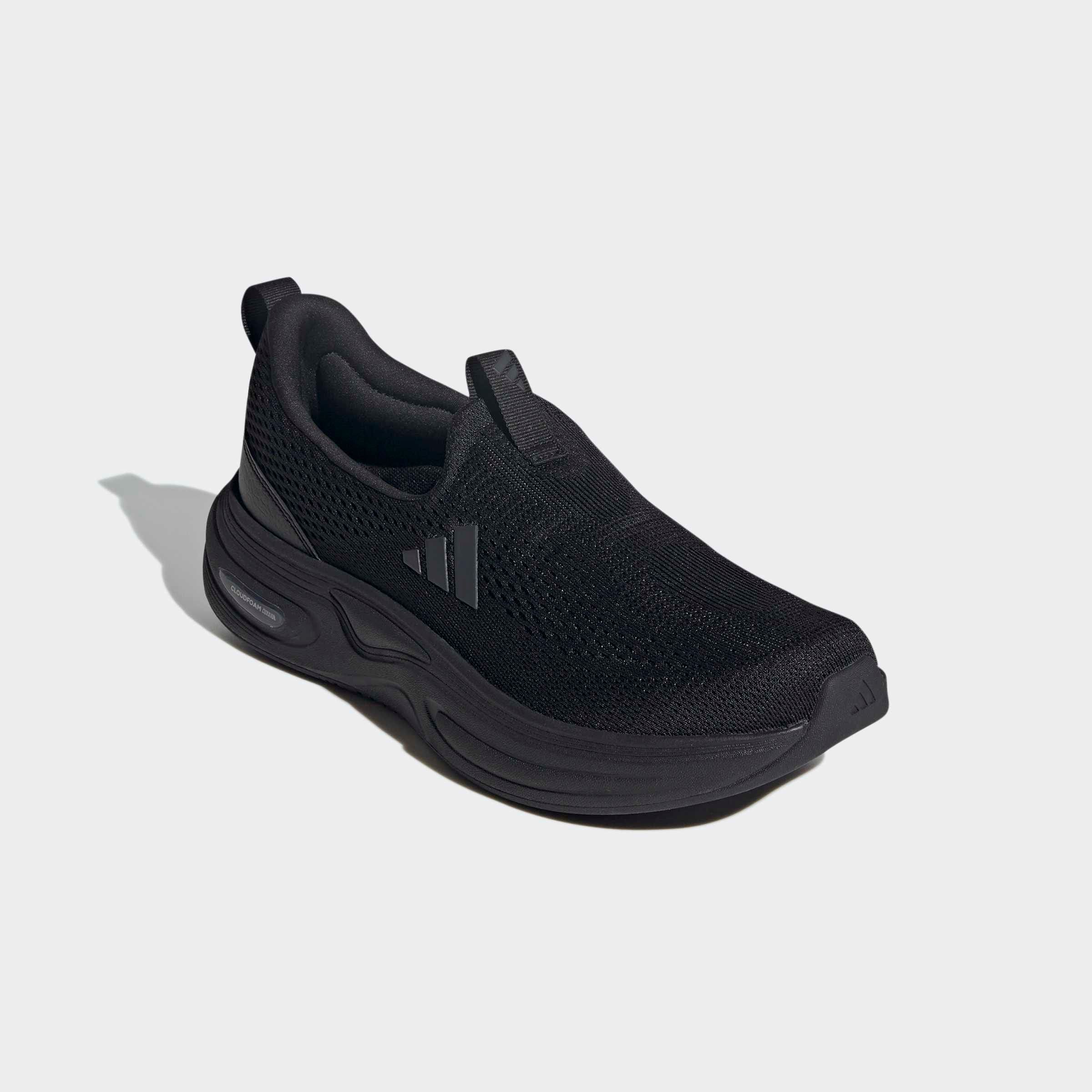 adidas Sportswear Walkingschuh »CLOUDFOAM CUXXION LOUNGE«