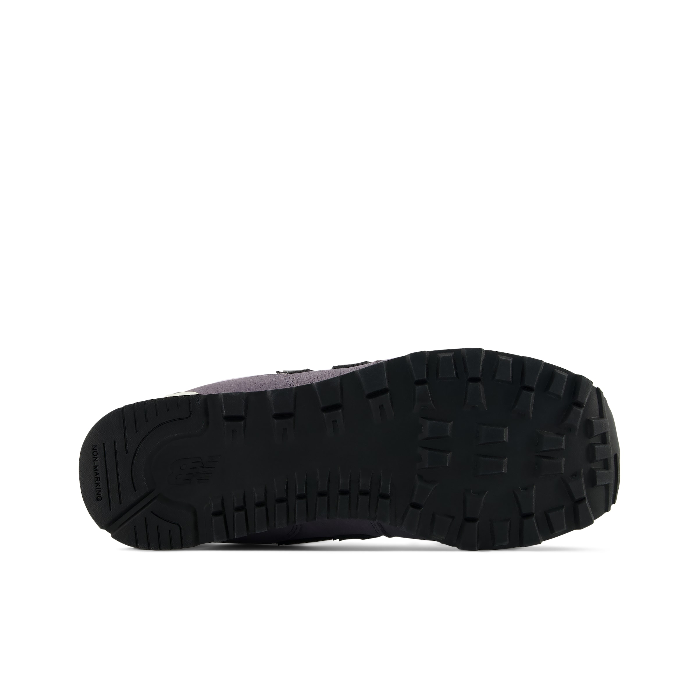 New Balance Sneakers »574«