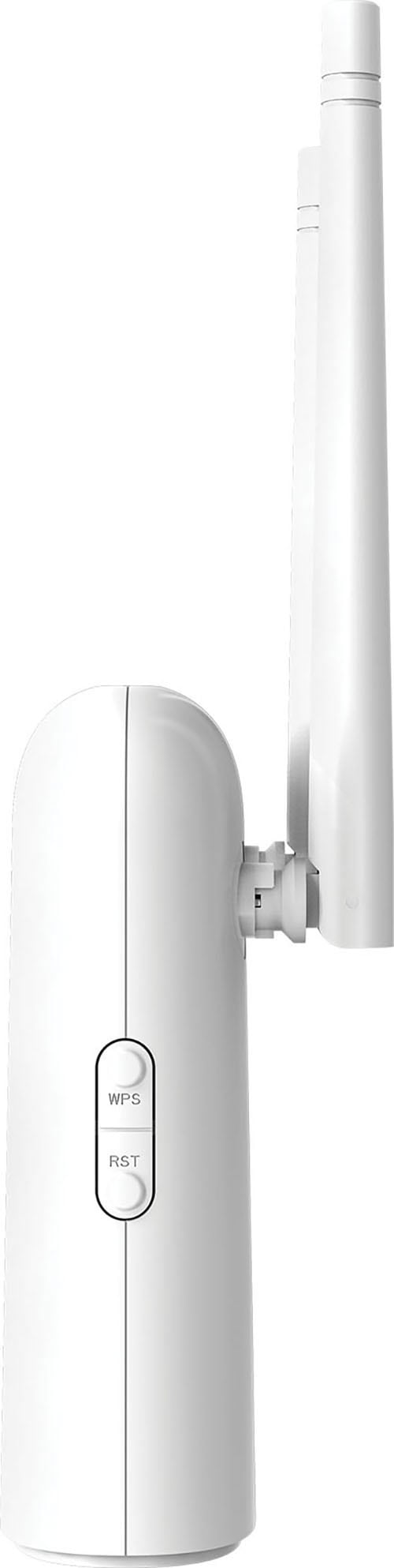 Strong Routeur 4G/LTE »350, LTE bis 150 Mbit/s, WLAN bis 300 Mbit/s«