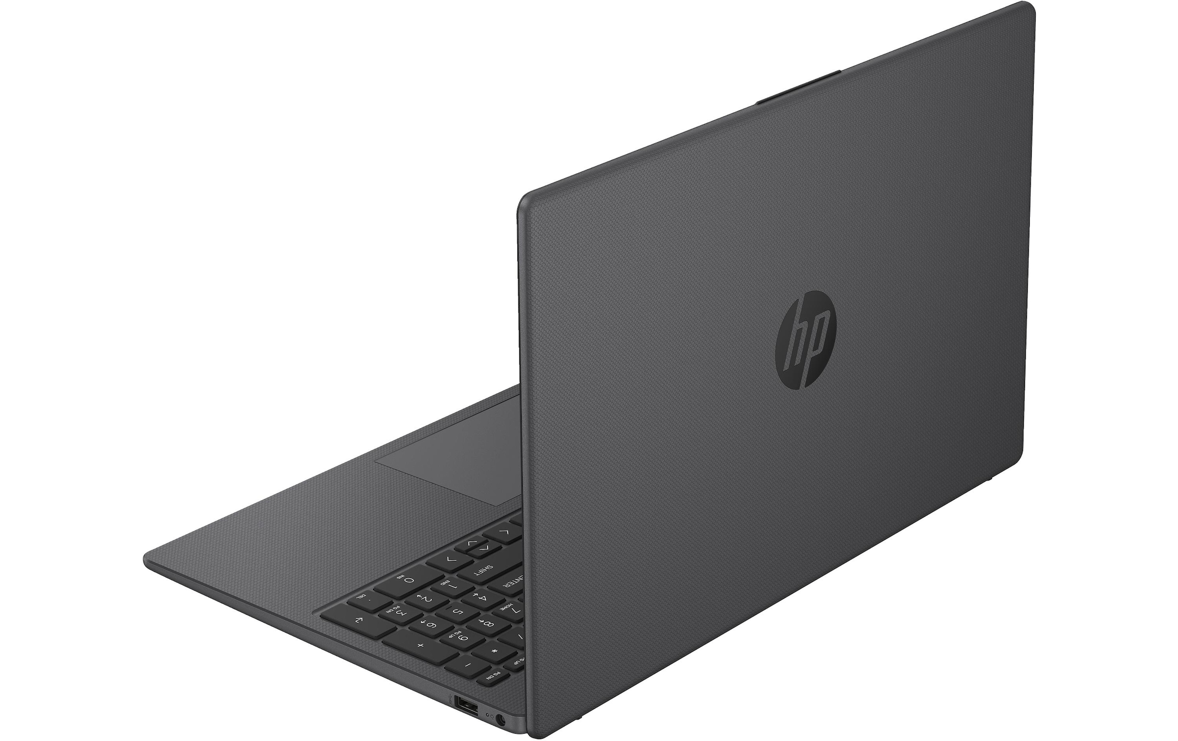 HP Convertible Notebook »HP Laptop 15-fd0738nz,15.6FHD,Gray«, / 15,6 Zoll, Intel