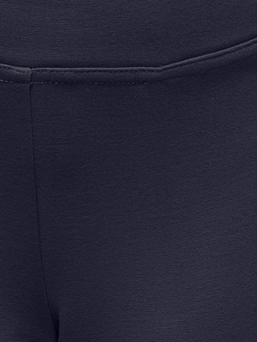 KIDS ONLY Jerseyhose »KMGPAIGE LIFE FLARED PNT NOOS«  mit ausgestelltem Bein