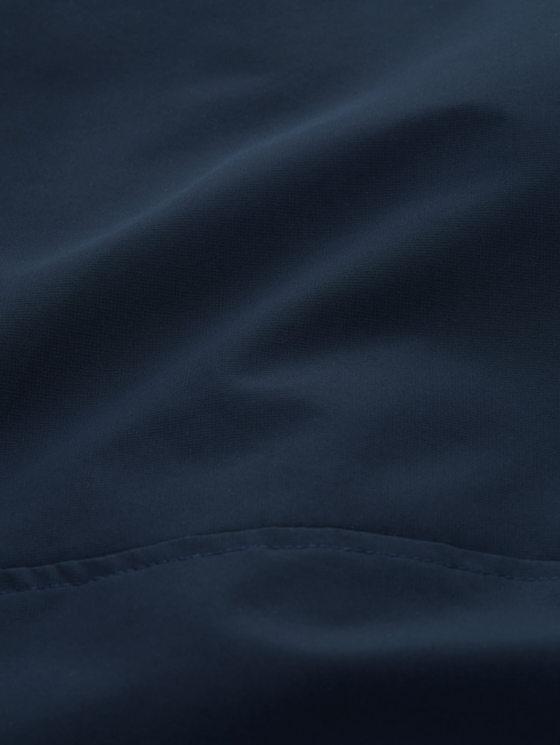 TOM TAILOR Caban mit Kapuze mit Kapuze