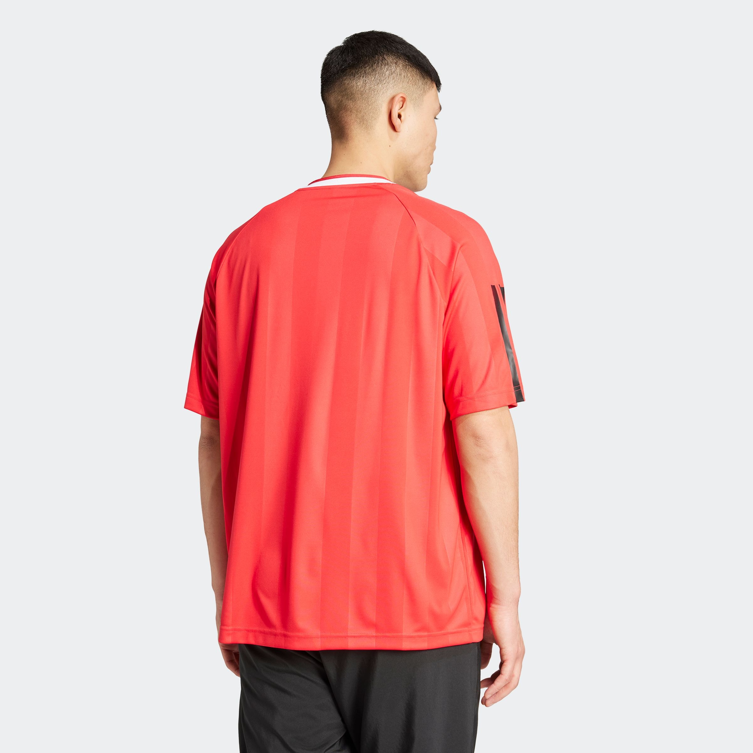 adidas Sportswear T-Shirt »M TIRO JERSEY«