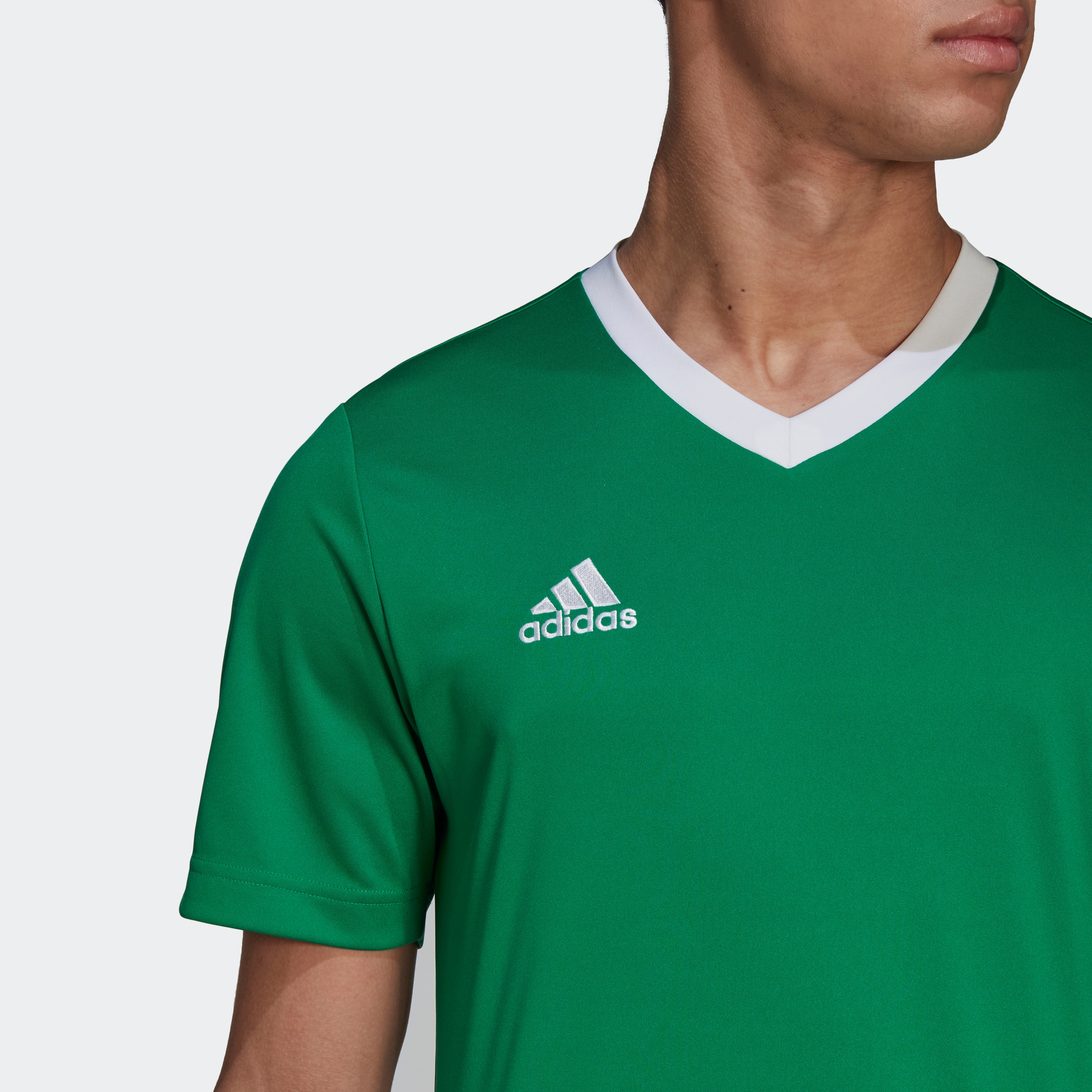 adidas Performance Fussballtrikot »ENT22 JSY«