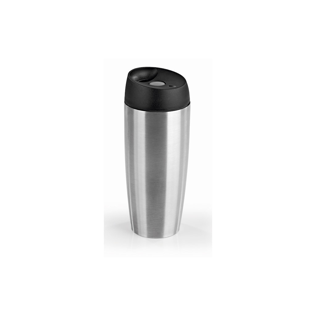 BEEM Filterkaffeemaschine »Grind & Go«