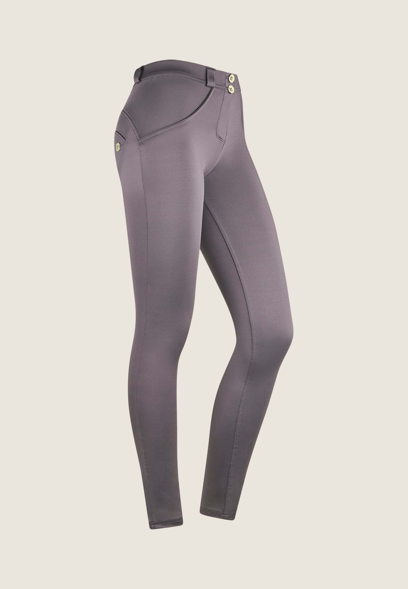 Image of Freddy Leggings "Leggings WRUP1RC004REC"