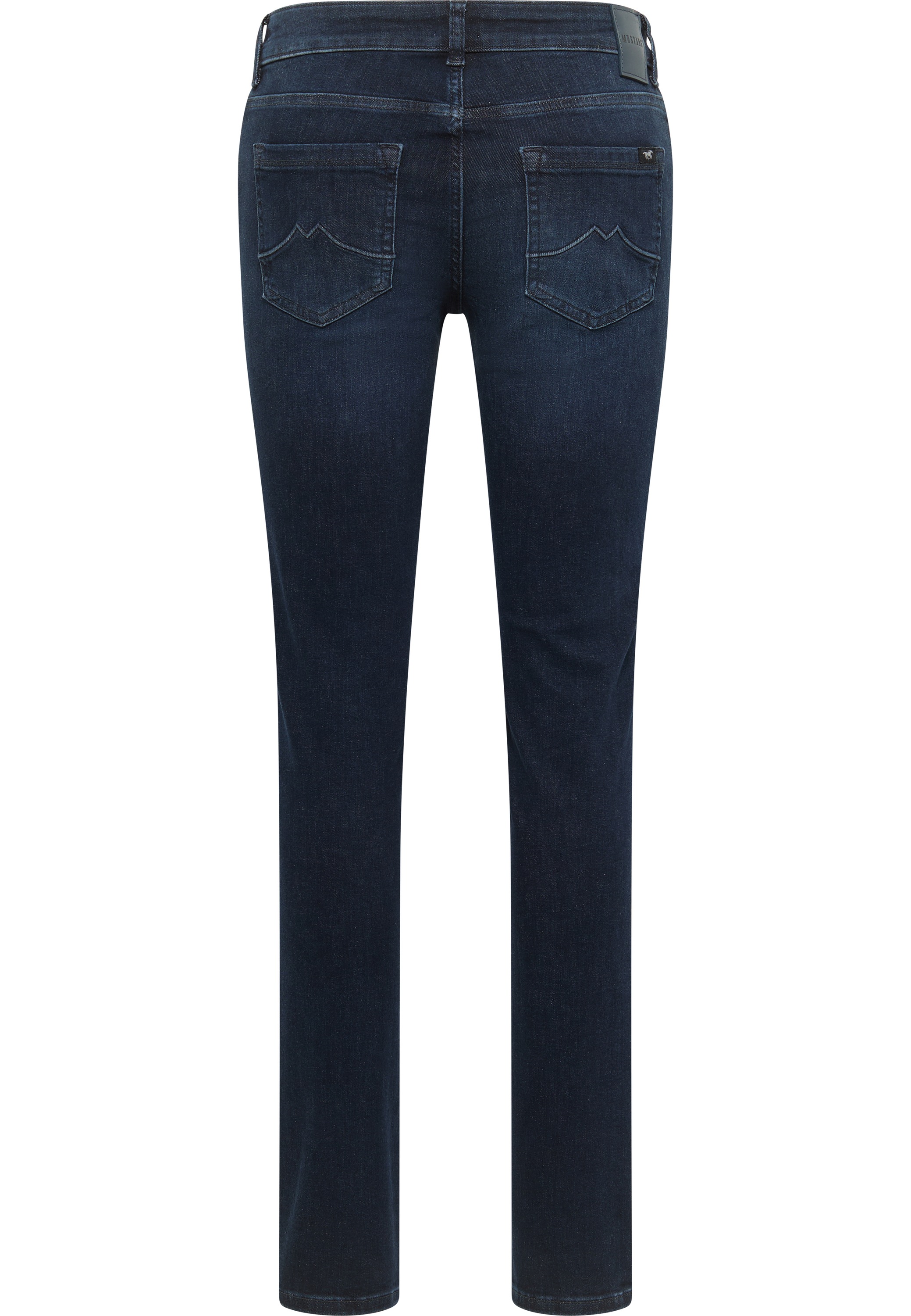 MUSTANG Jeans slim »Damen Style Shelby Slim«