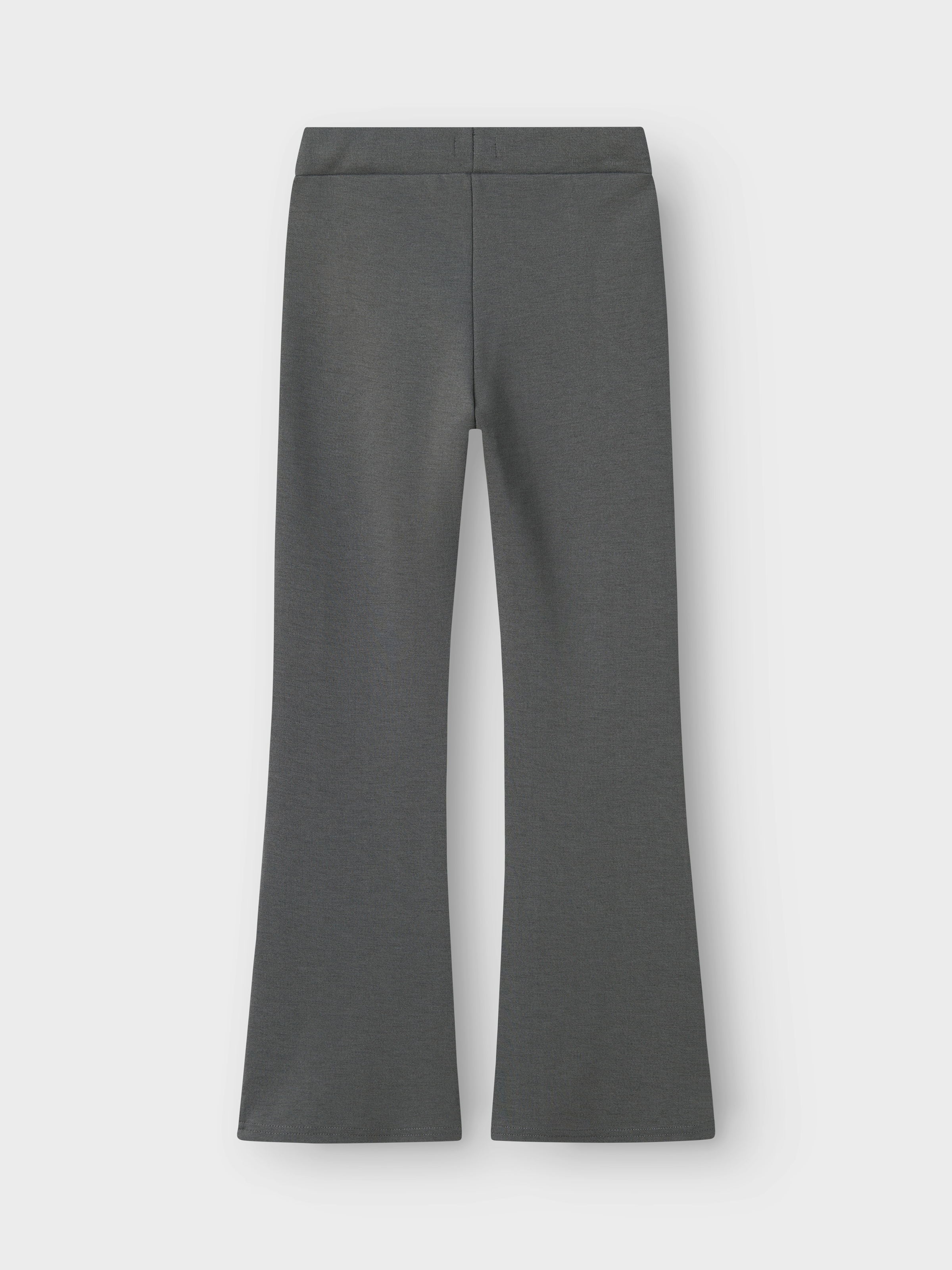 Name It Jogginghose »NKFFRIKKALI BOOTCUT PANT NOOS«