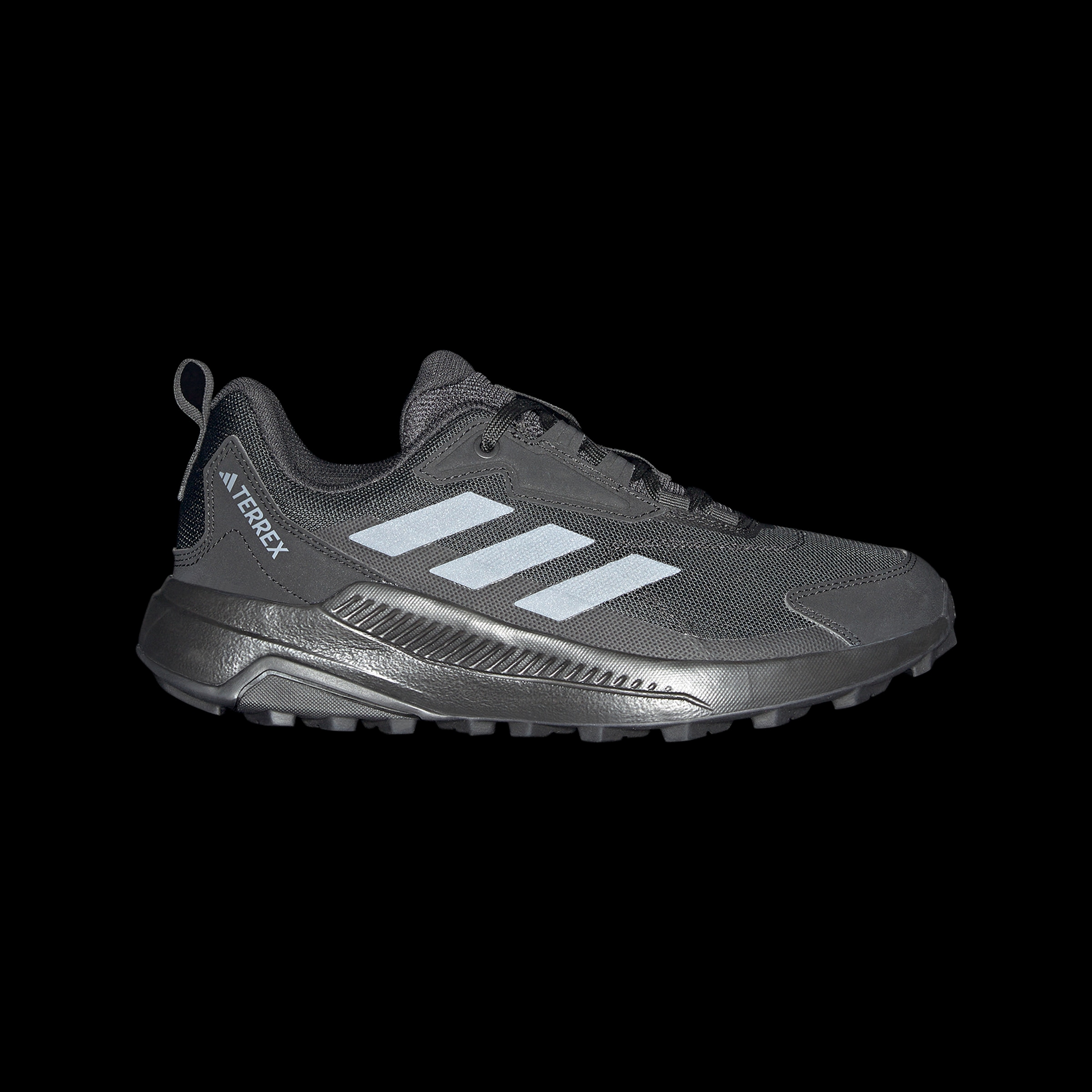 adidas TERREX Wanderschuh »TERREX ANYLANDER«