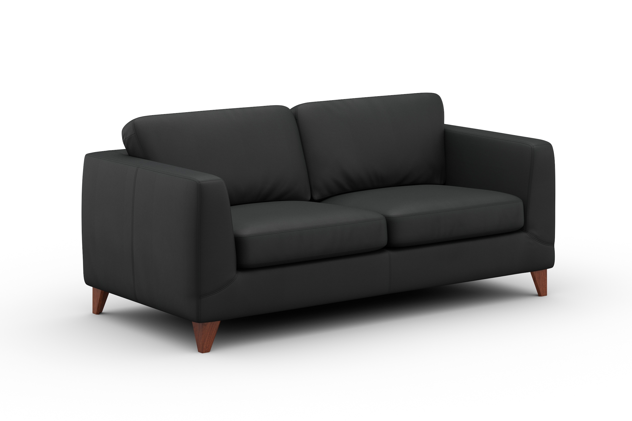 machalke® 2,5-Sitzer »pablo«