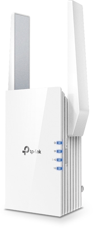 WLAN-Repeater »RE505X AX1500 Wi-Fi 6 WLAN Repeater«