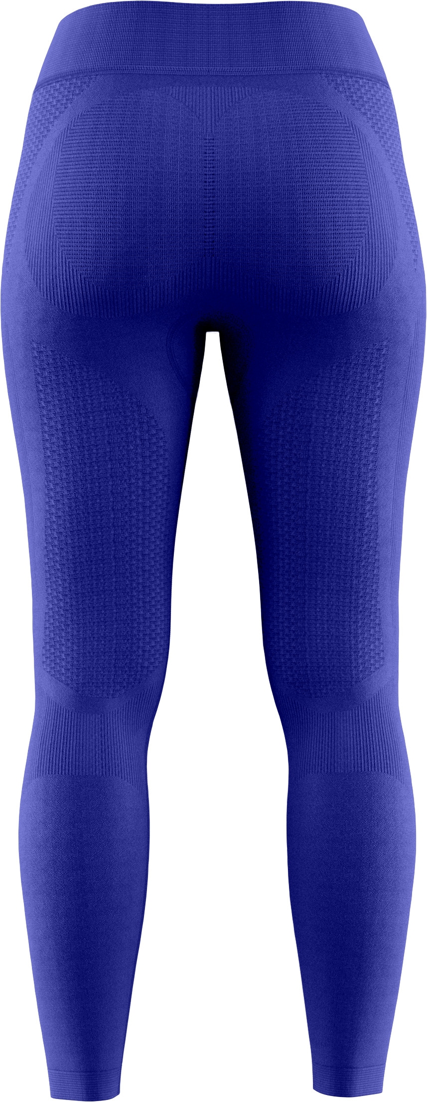Bauerfeind Funktionstights »COMPRESSION TIGHTS LONG«
