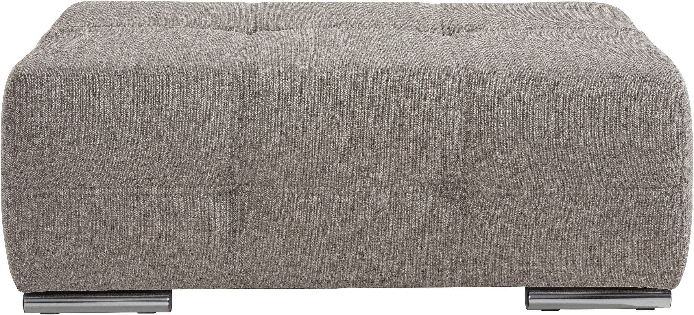 sit&more Hocker »Mistral«
