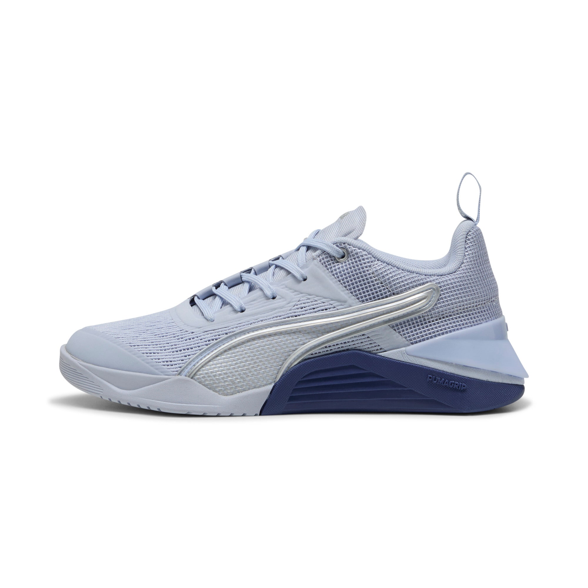 PUMA Chaussure d'entraînement »FUSE 3.0 WNS«